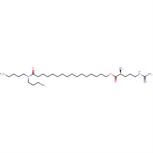 Structure of 669714-16-3
