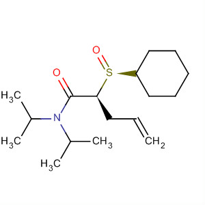 Structure of 670223-16-2