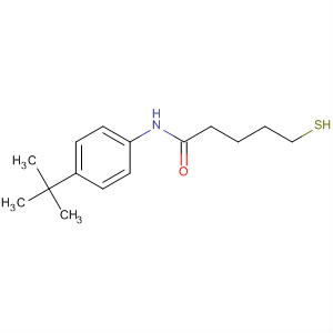 Structure of 670233-83-7