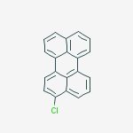 Structure of 67024-83-3