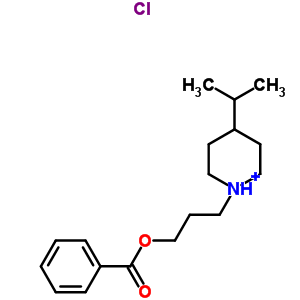 Structure of 67032-16-0