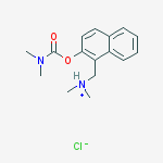 Structure of 67049-83-6