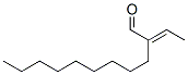 Structure of 6720-16-7
