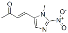 67254-83-5