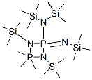 Structure of 67277-83-2