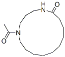 Structure of 67370-83-6