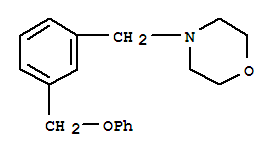 Structure of 67451-83-6