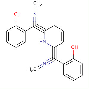 Structure of 67455-83-8
