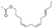 Structure of 67467-16-7