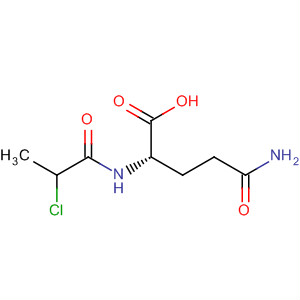 Structure of 674778-83-7