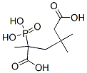 Structure of 67492-83-5