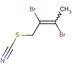 Structure of 67523-16-4