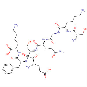 Structure of 675575-83-4
