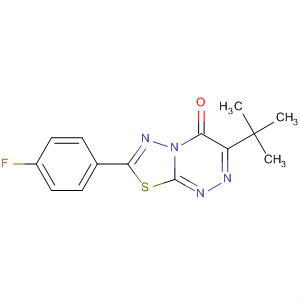 Structure of 676488-16-7