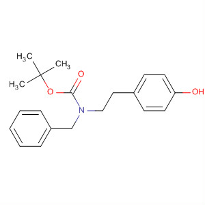Structure of 676494-16-9