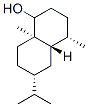 Structure of 6770-16-7