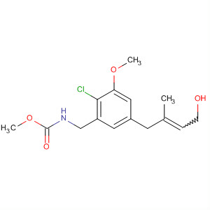 Structure of 67705-16-2