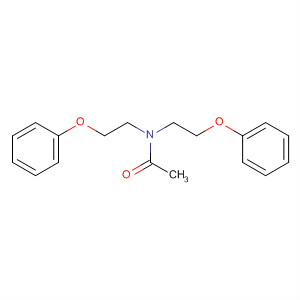 Structure of 67710-16-1