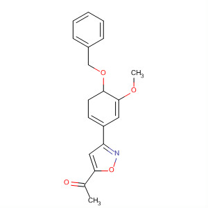 Structure of 677311-16-9