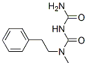 Structure of 6774-16-9
