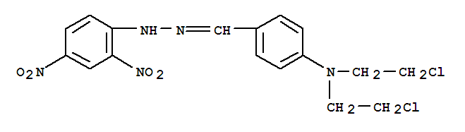 Structure of 67748-83-8