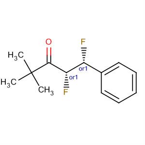 Structure of 677704-16-4
