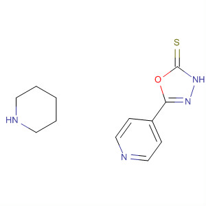Structure of 678145-16-9