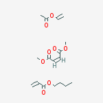 Structure of 67859-83-0