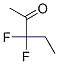 Structure of 679-83-4