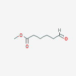 Structure of 68132-83-2