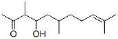Structure of 68141-16-2