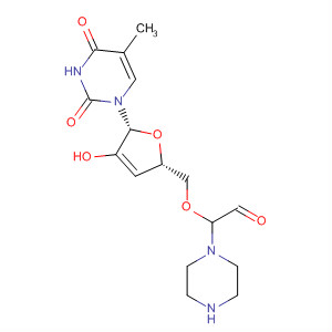Structure of 681809-83-6
