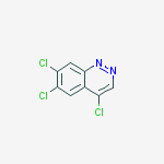 Structure of 68211-16-5