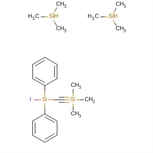 Structure of 68260-16-2