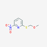 Structure of 682809-83-2