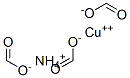 Structure of 68310-83-8