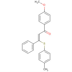 Structure of 68374-83-4