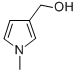 Structure of 68384-83-8