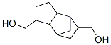 68398-16-3