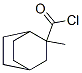 Structure of 68671-83-0