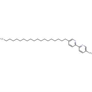 Structure of 686772-83-8