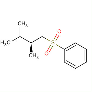 Structure of 68702-83-0