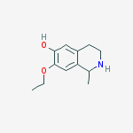 Structure of 687982-16-7