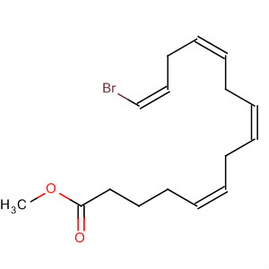Structure of 688034-83-5
