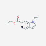 Structure of 688314-16-1