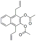 Structure of 68873-16-5