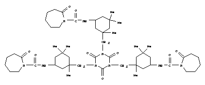 68975-83-7