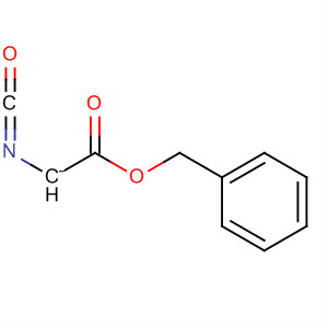 Structure of 69032-16-2
