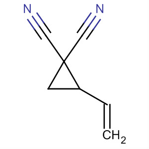 Structure of 6904-16-1