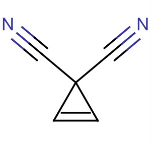 Structure of 6926-16-5